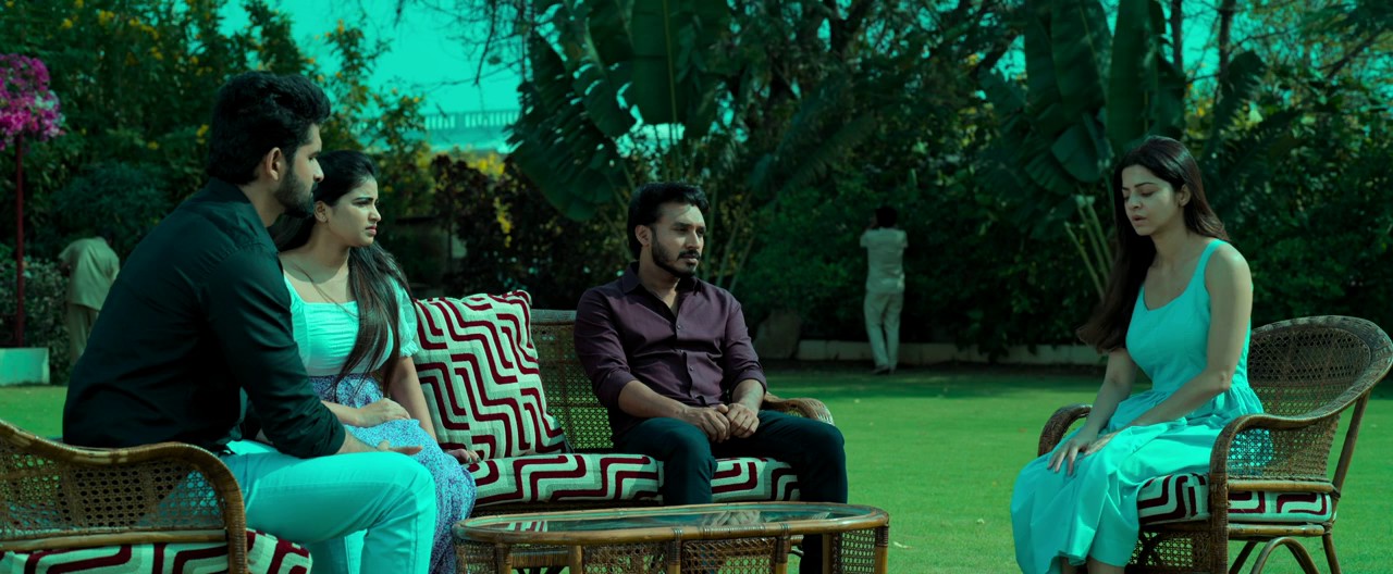 Fear (2024) WEBRip Telugu 720p AVC DDP 5.1.mkv.0003